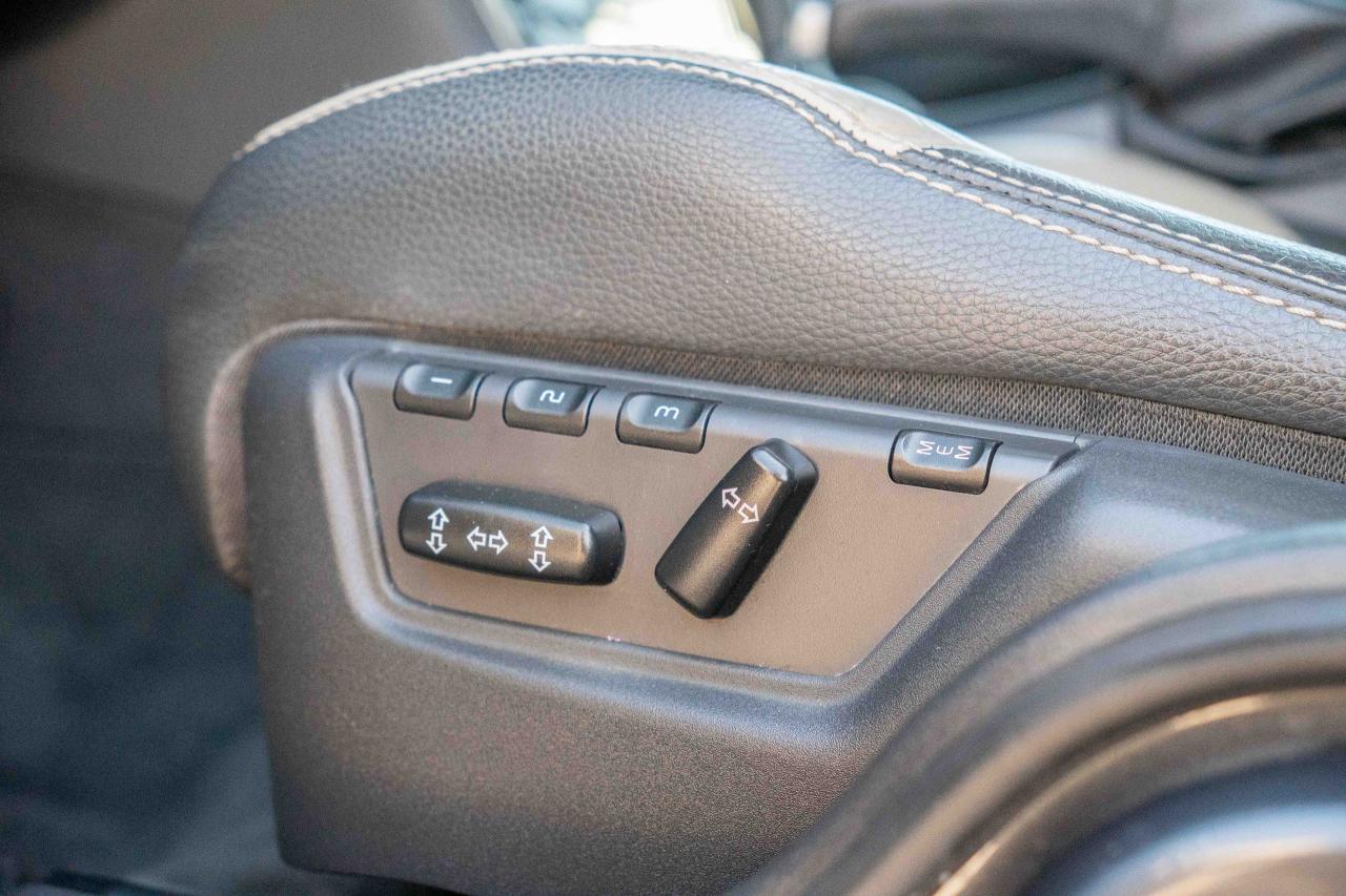 2007 Volvo S60 2.5T Sedan - Photo #32