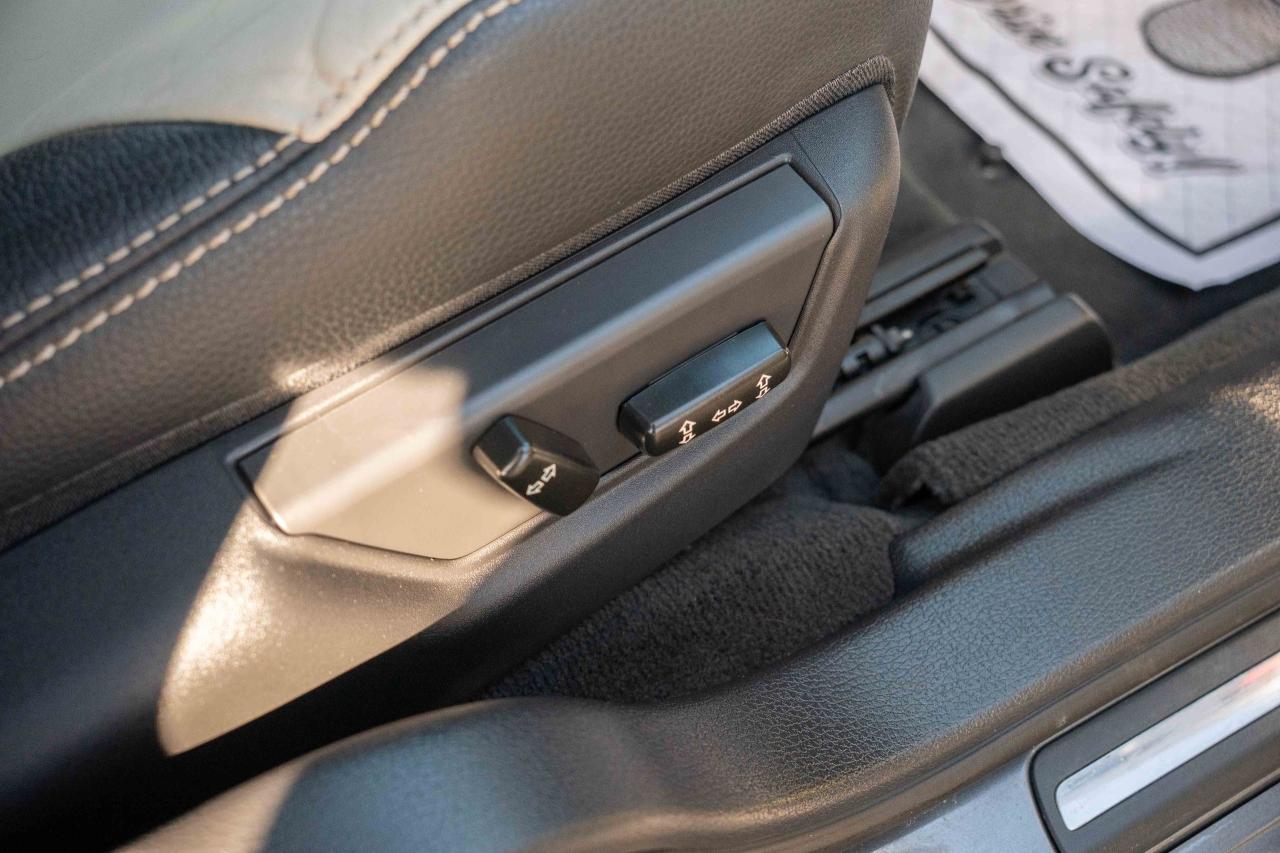 2007 Volvo S60 2.5T Sedan - Photo #67