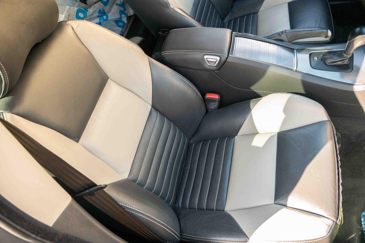 2007 Volvo S60 2.5T Sedan - Photo #69