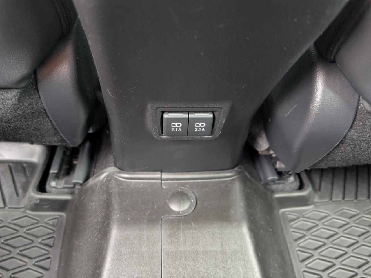 12881270