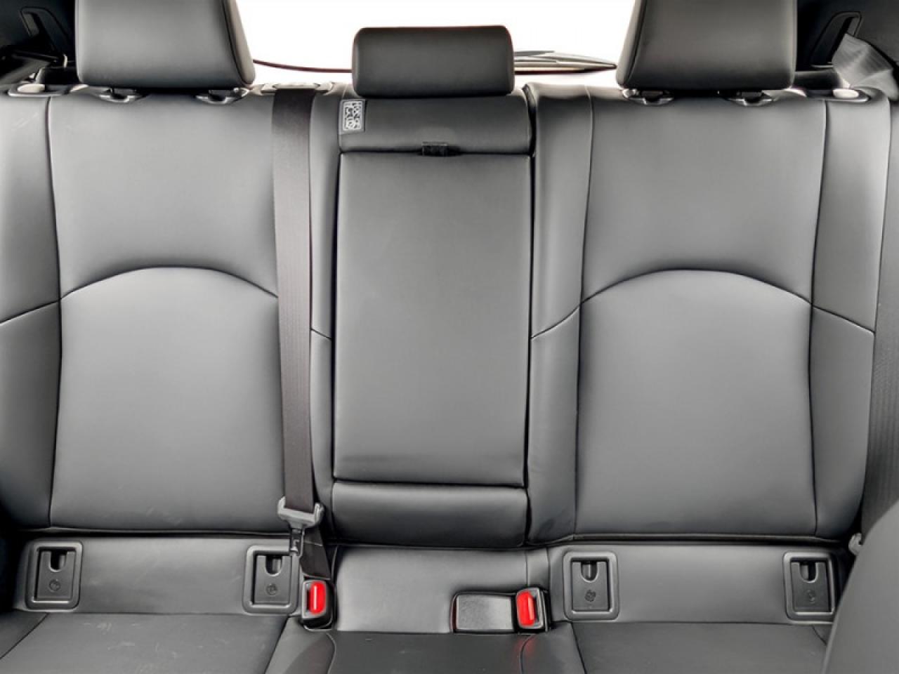 2020 Lexus UX 250h Premium  **LOW KMS - VERY CLEAN - HYBRID** Photo