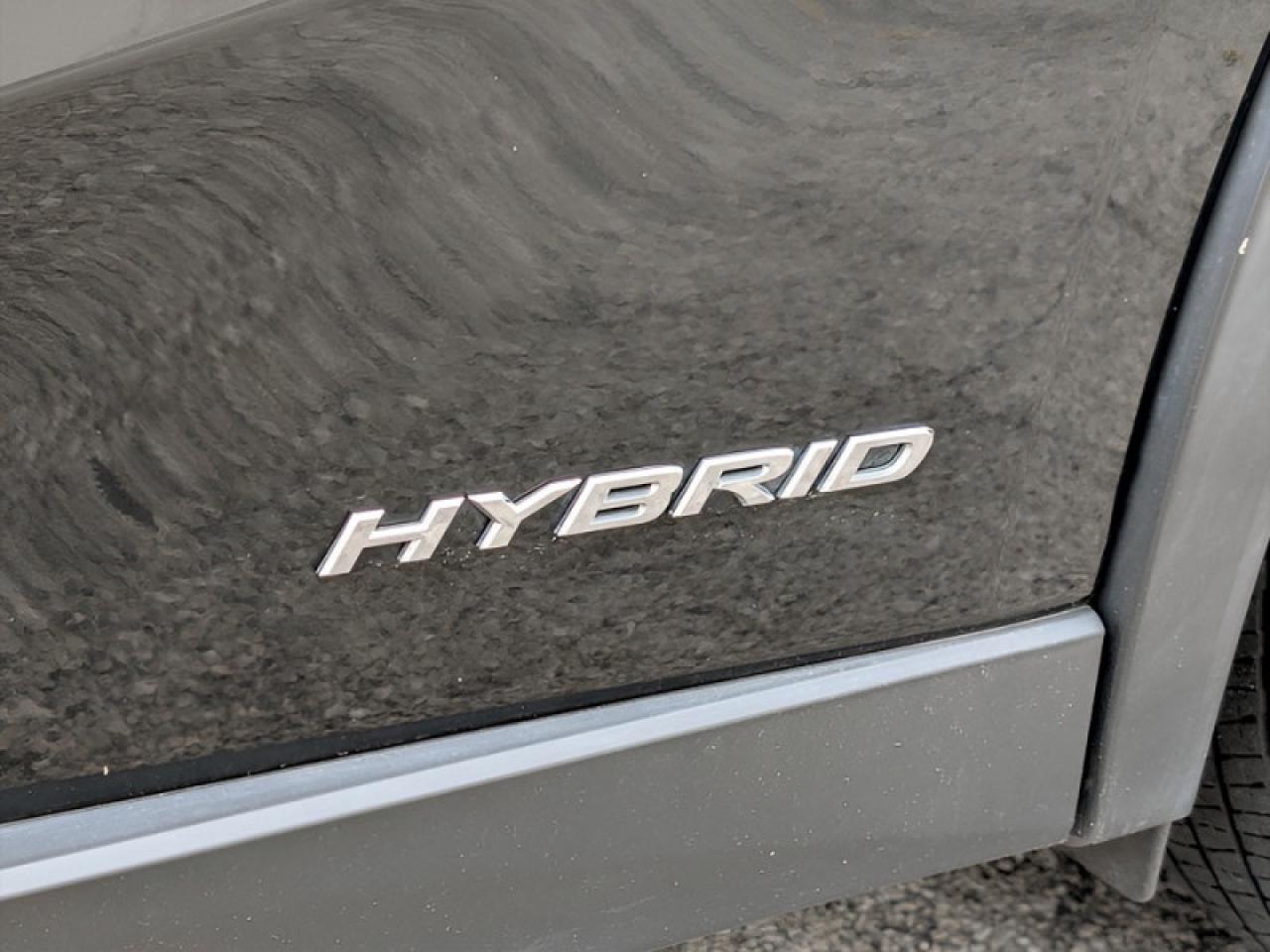 2020 Lexus UX 250h Premium  **LOW KMS - VERY CLEAN - HYBRID** Photo