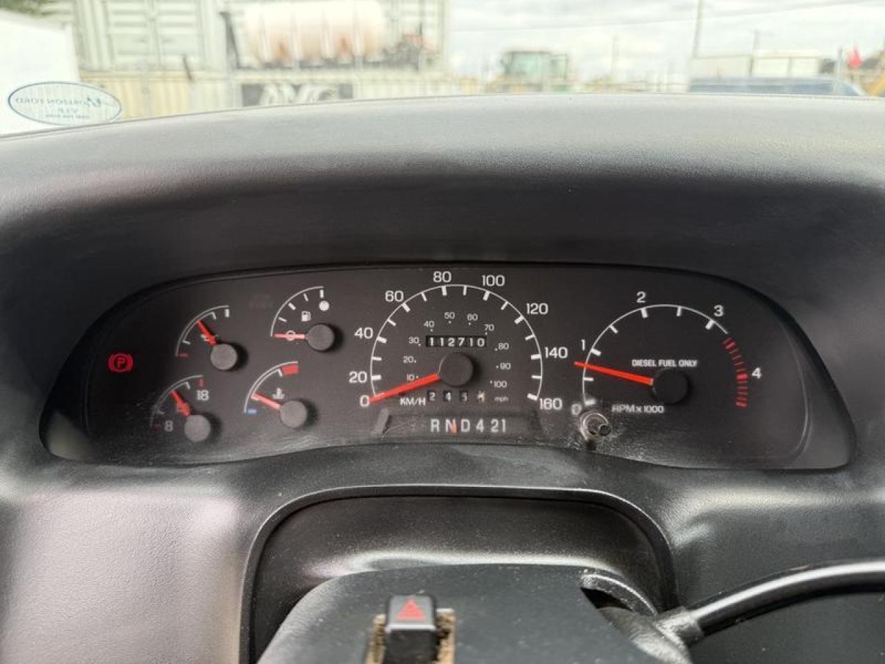 12881357