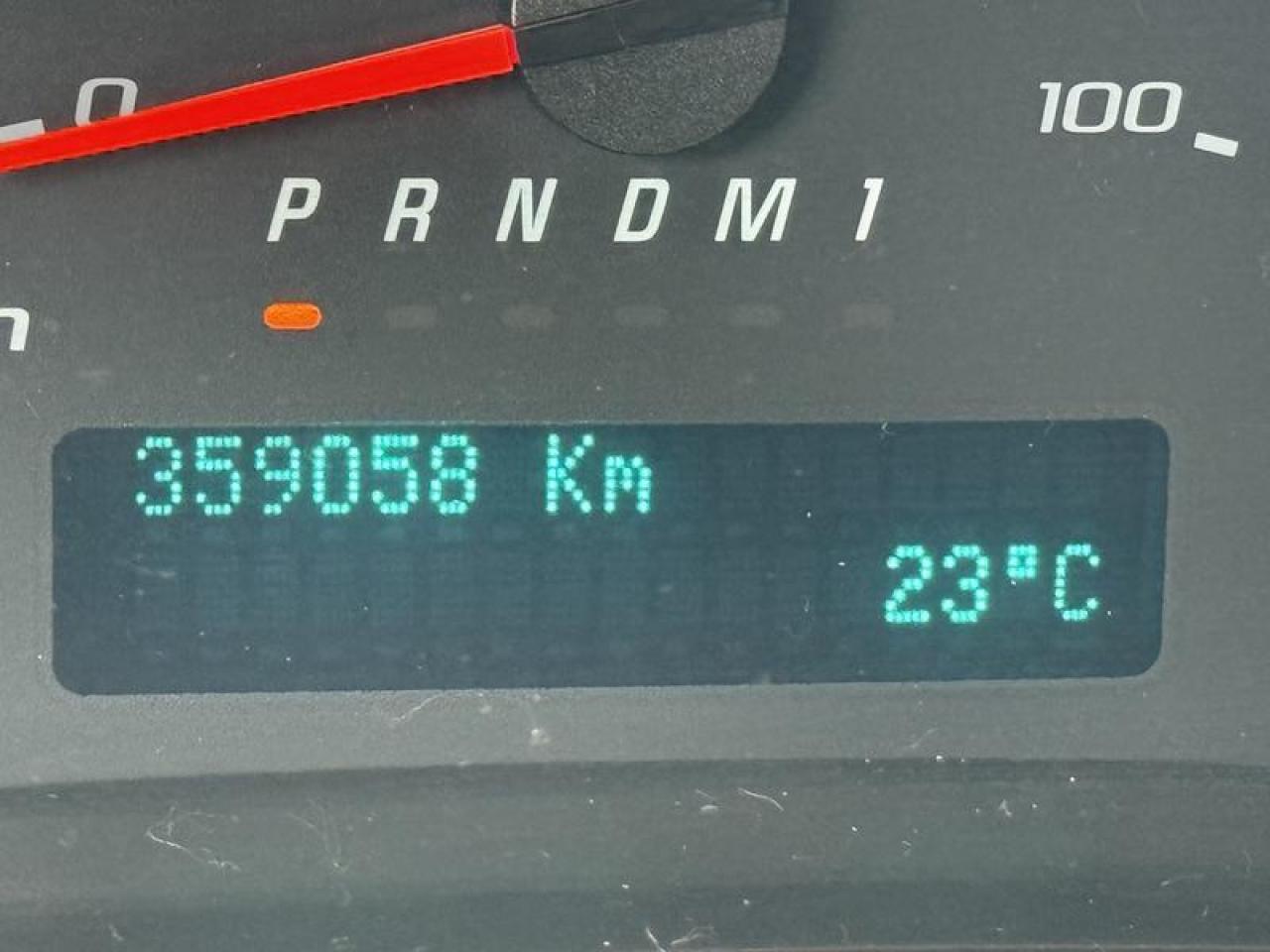 12881360