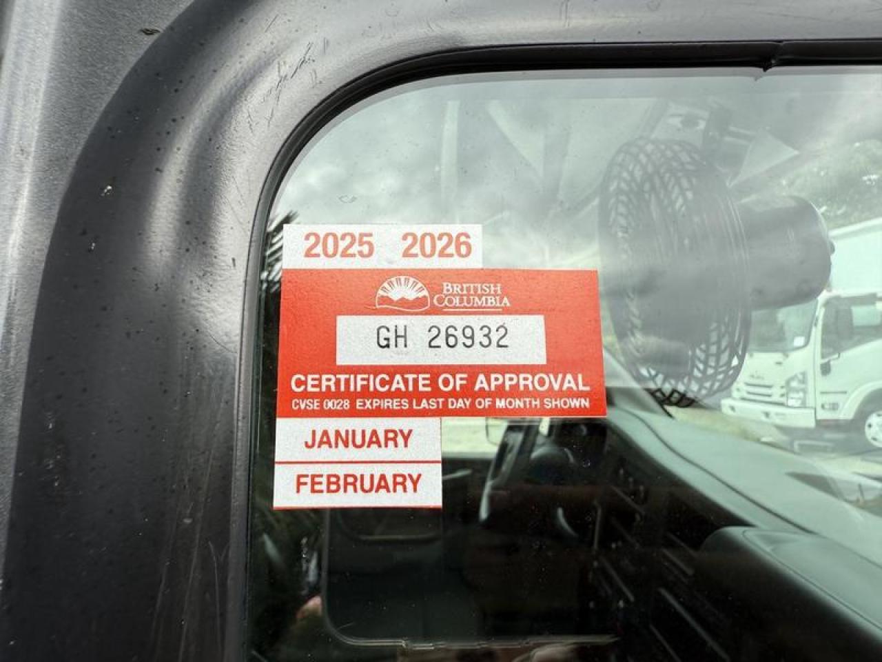 12881360