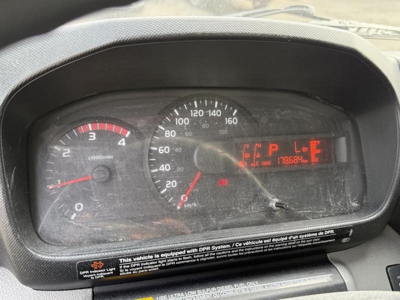 12881366