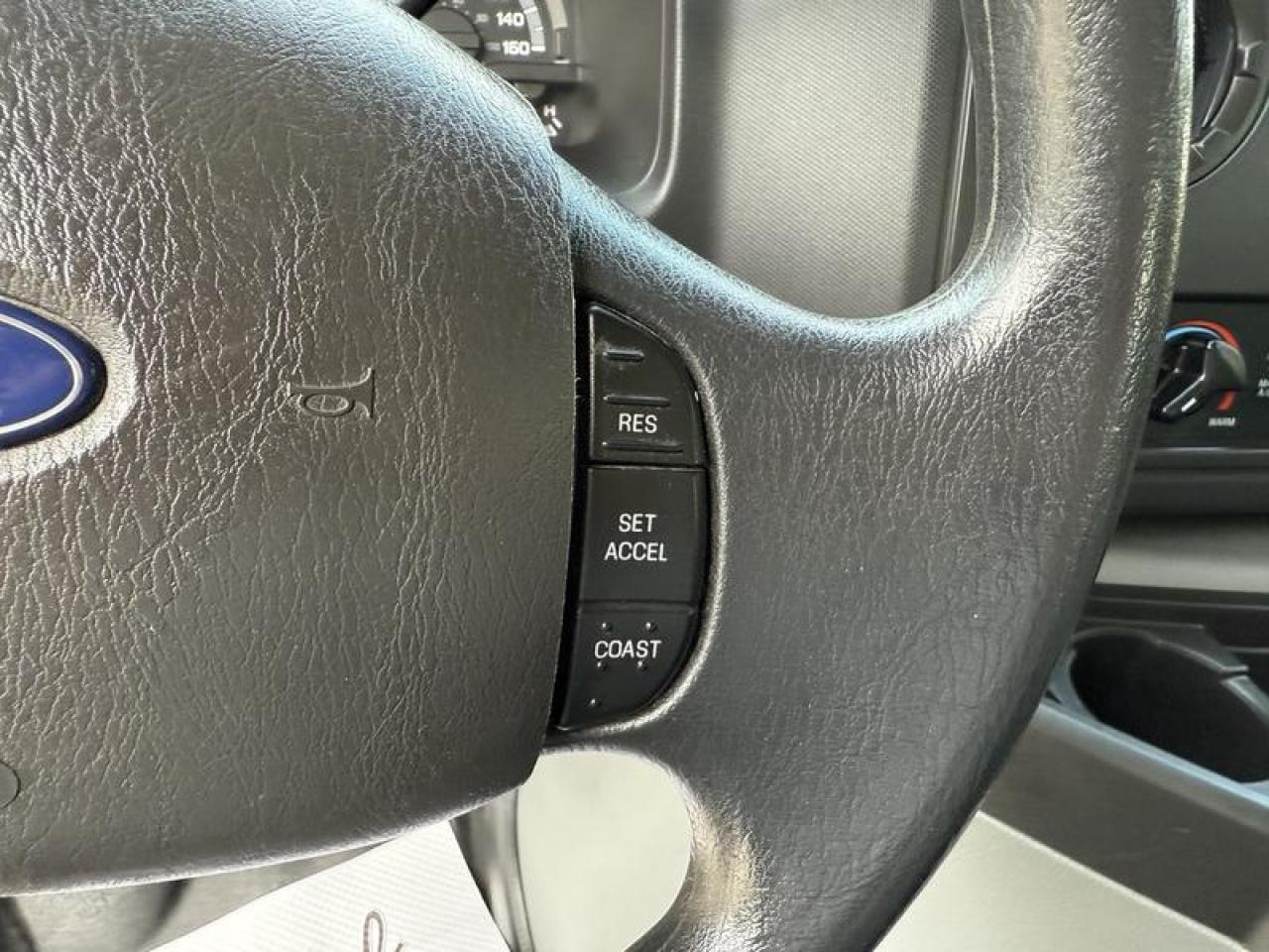 12881369