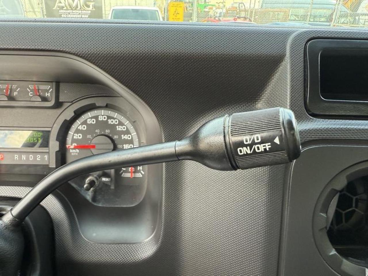 12881369