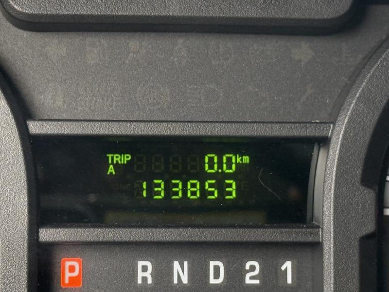 12881369