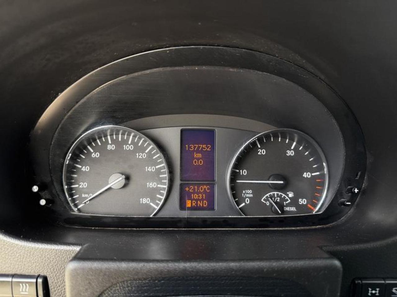 12881372