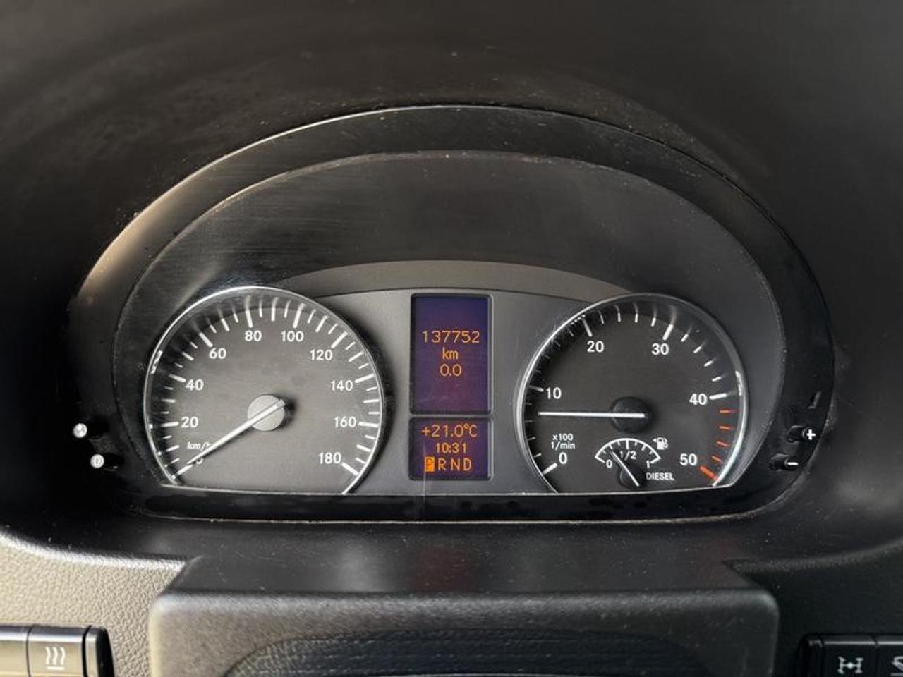 12881372