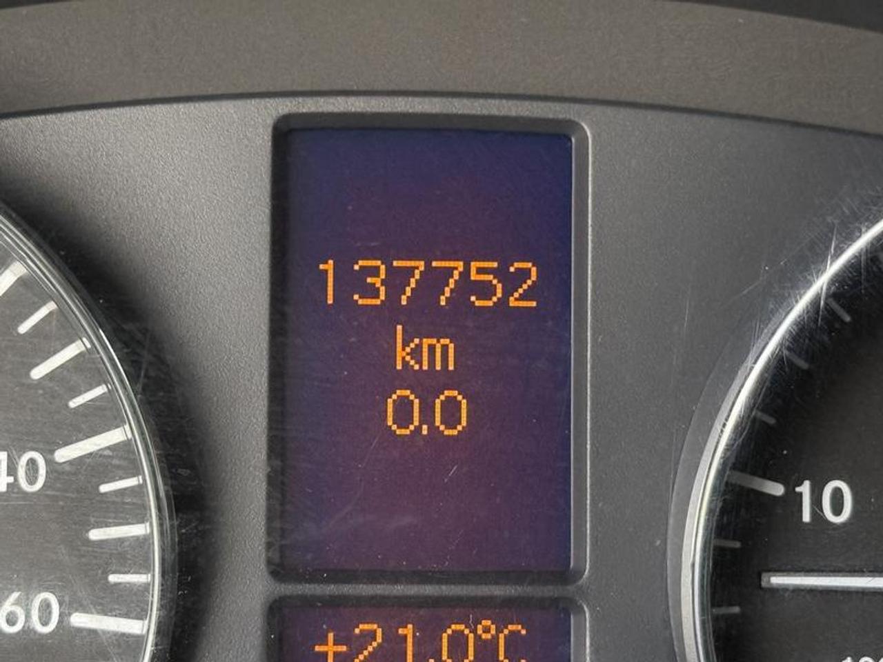 12881372
