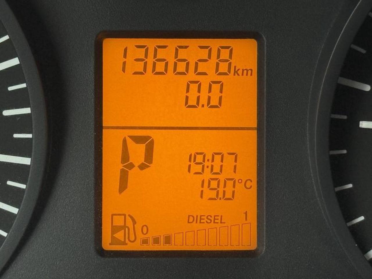 12881375