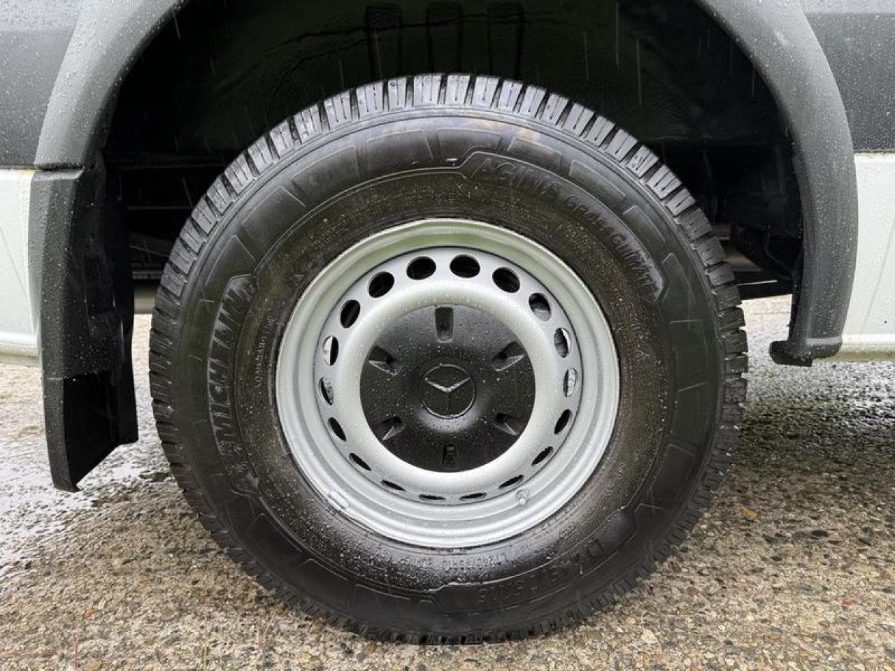 12881375