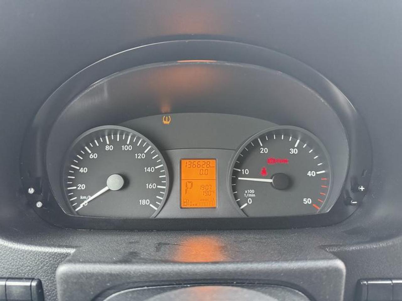 12881375