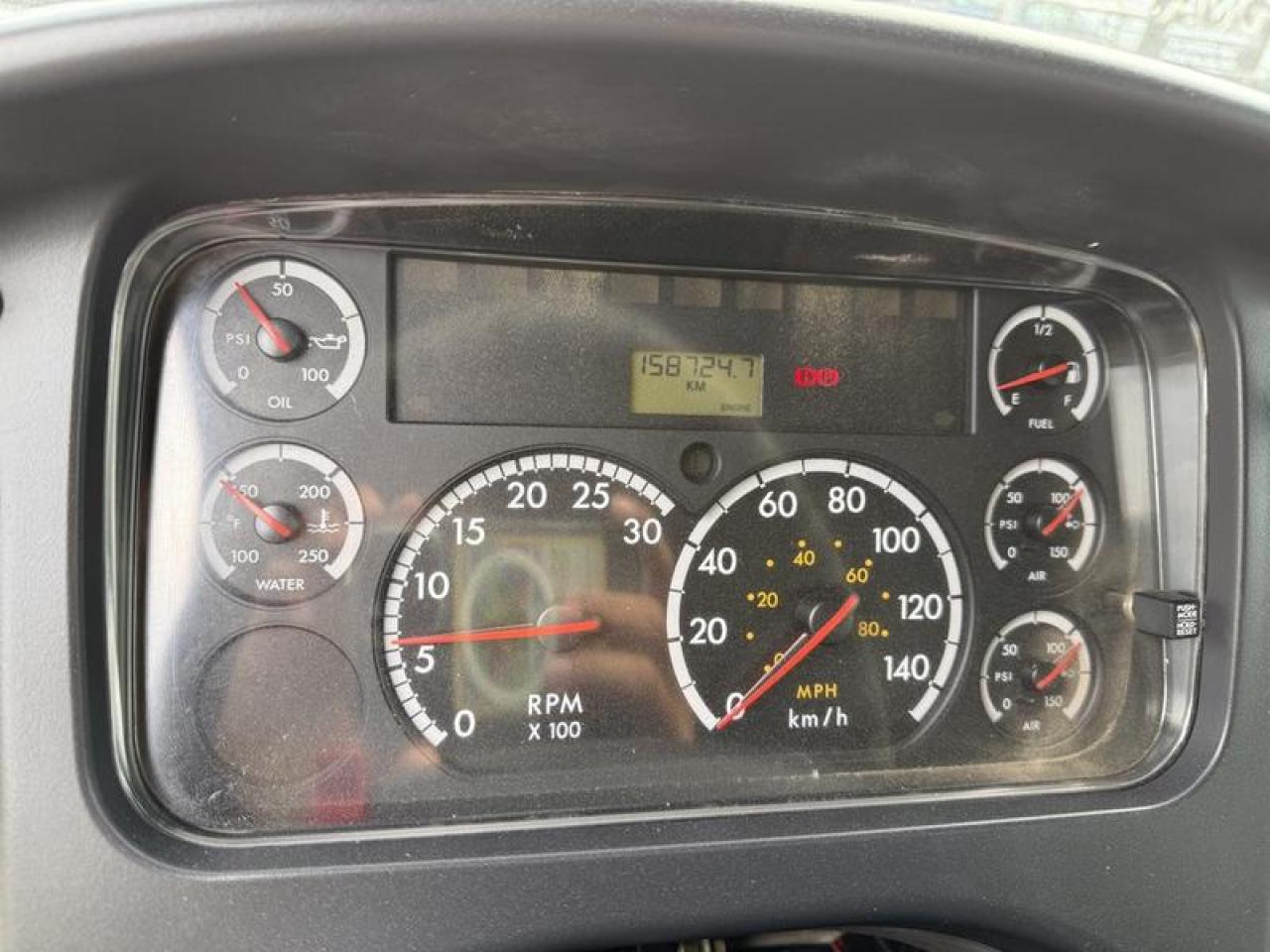 12881378