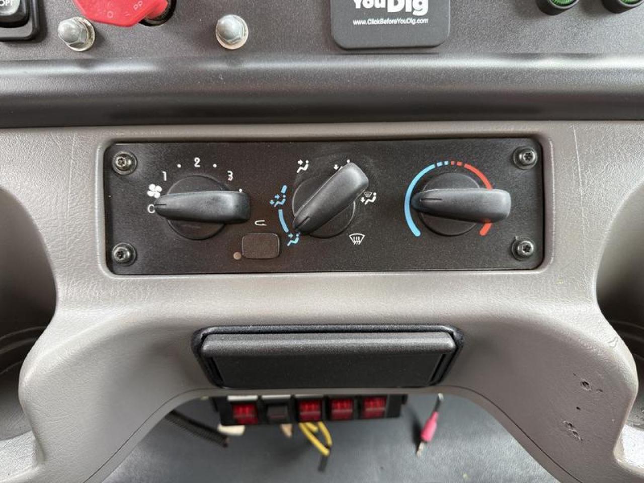 12881378