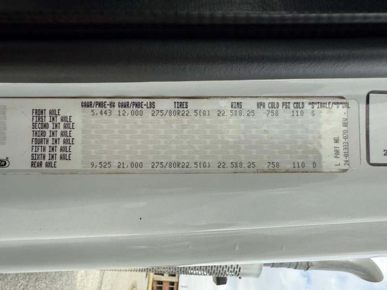12881378