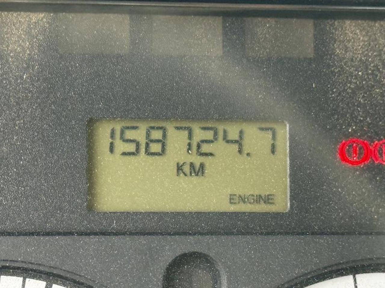 12881378