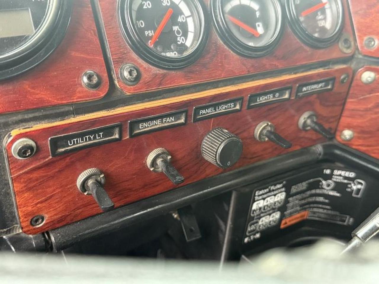 12881381