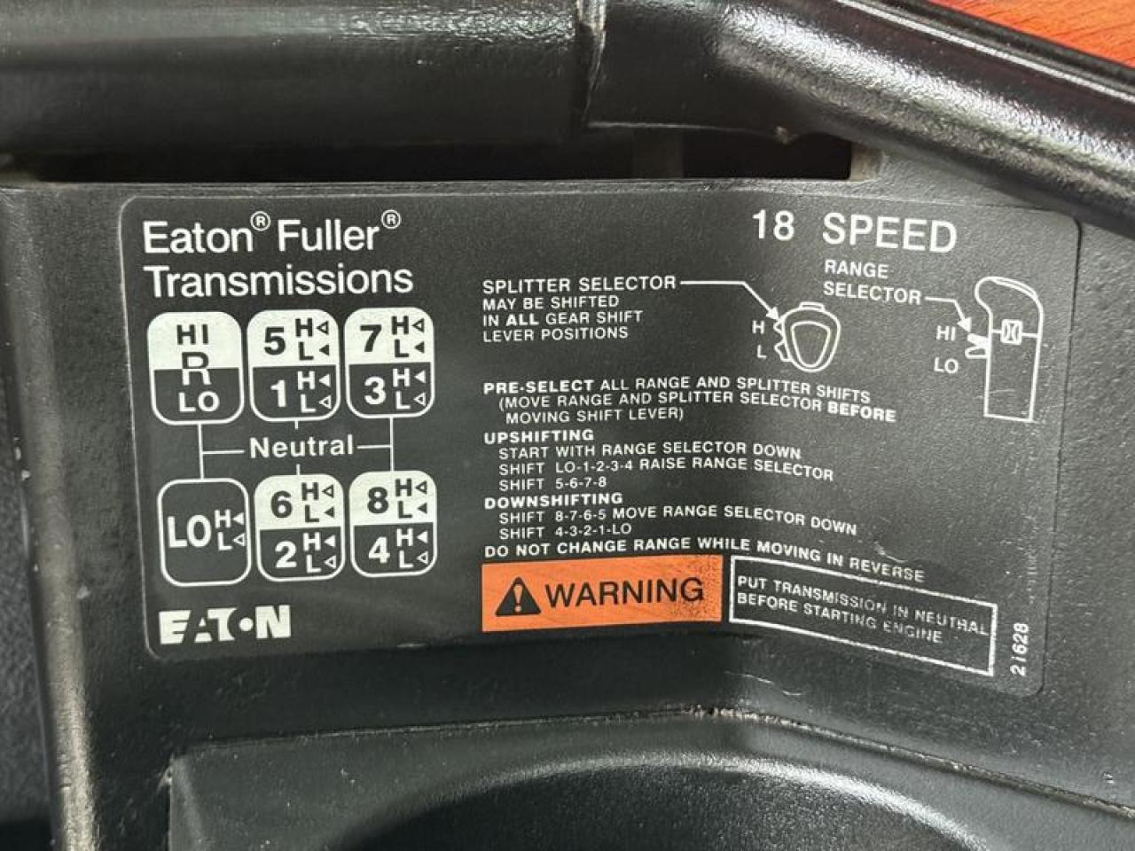 12881381