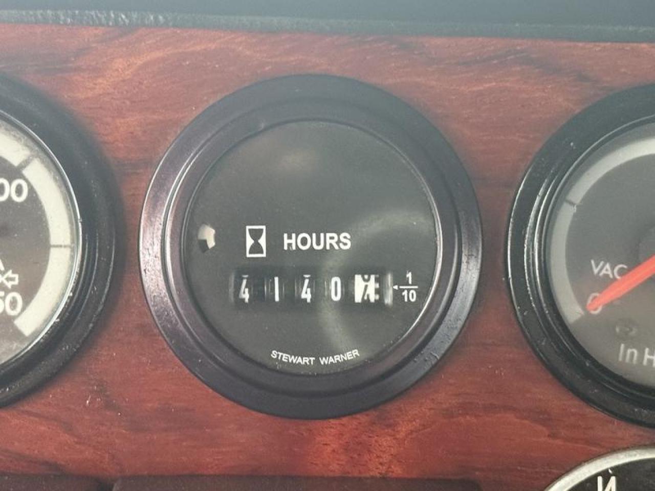 12881381