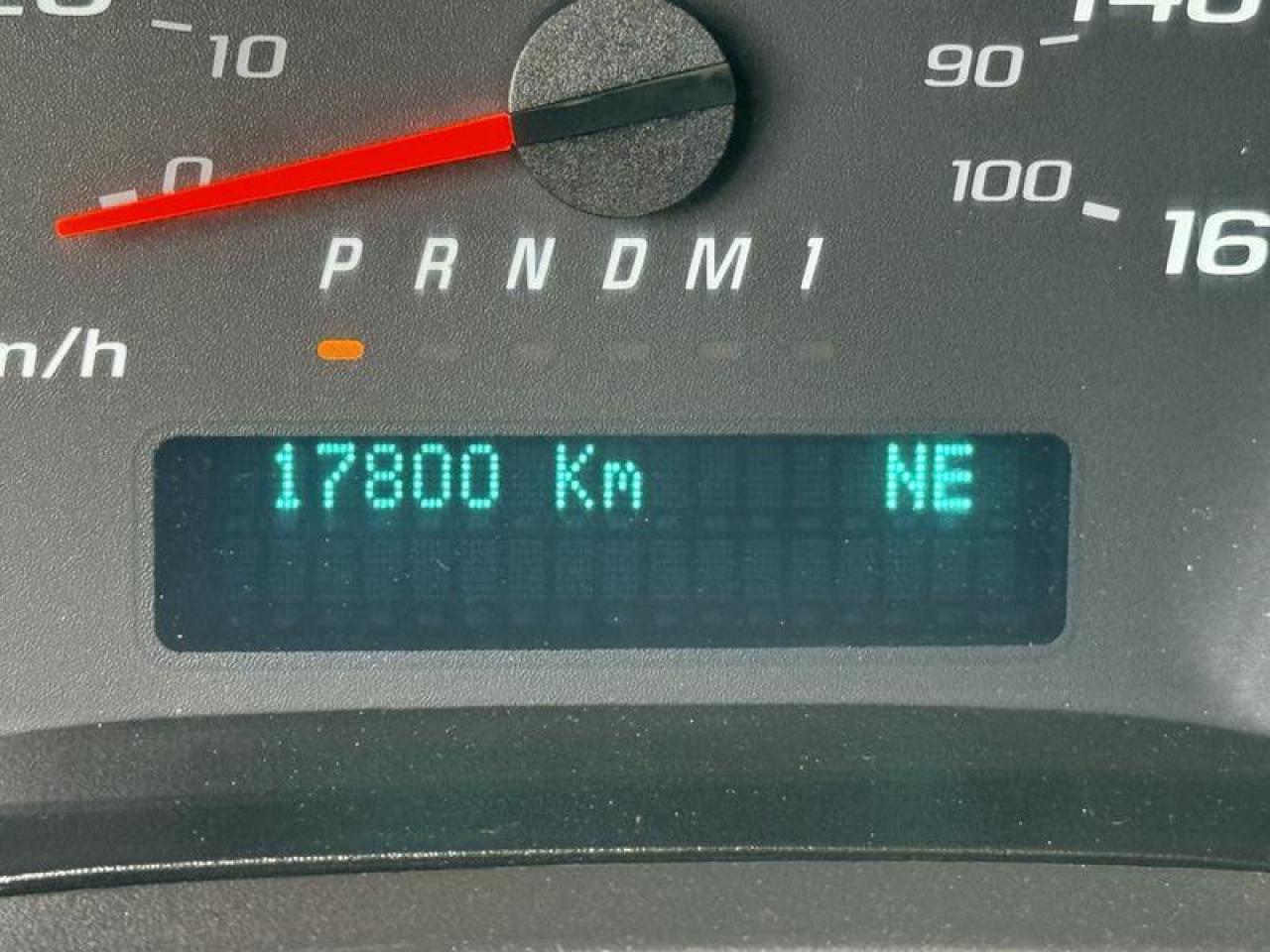 12881384