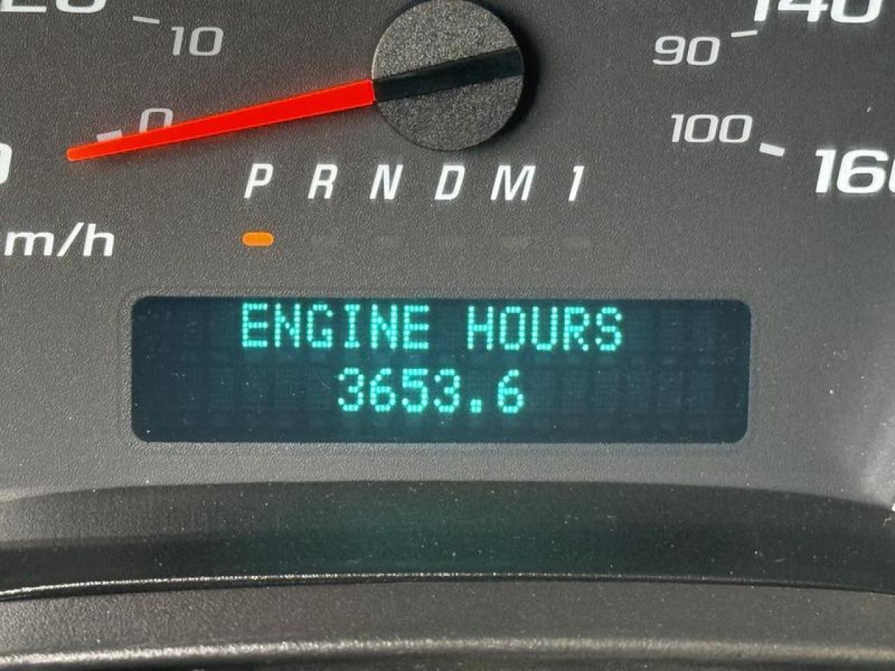 12881384