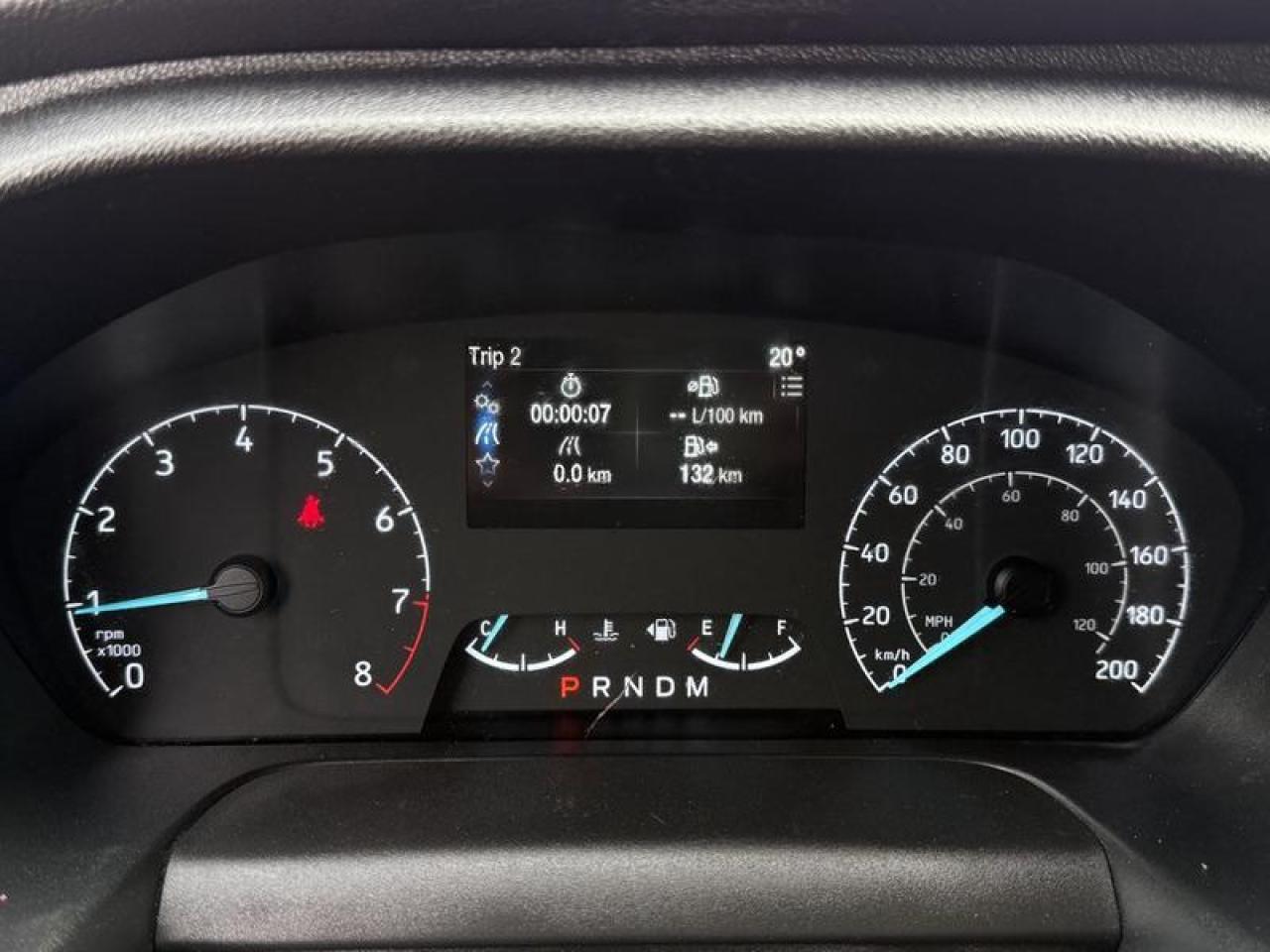 12881387
