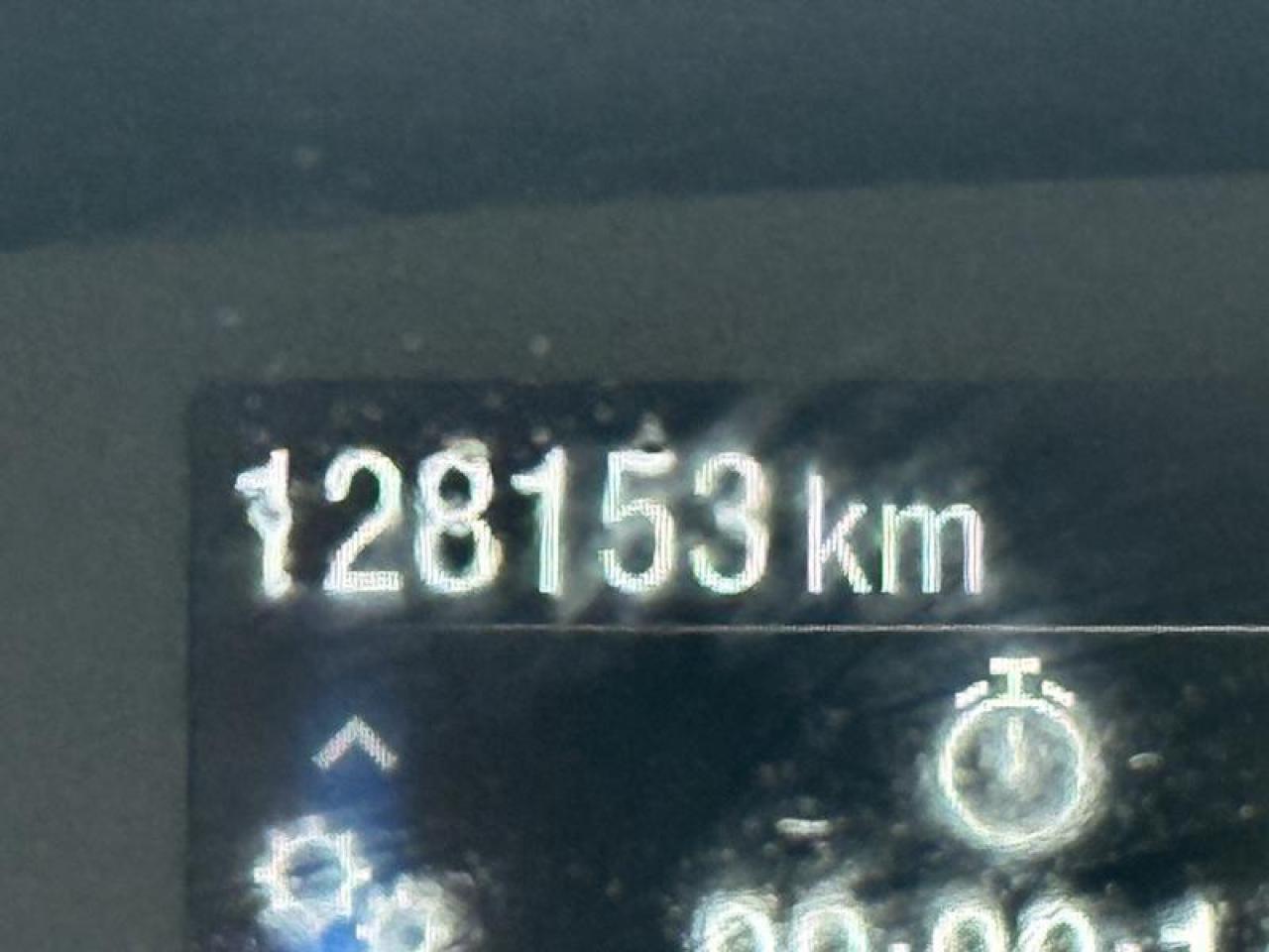 12881387