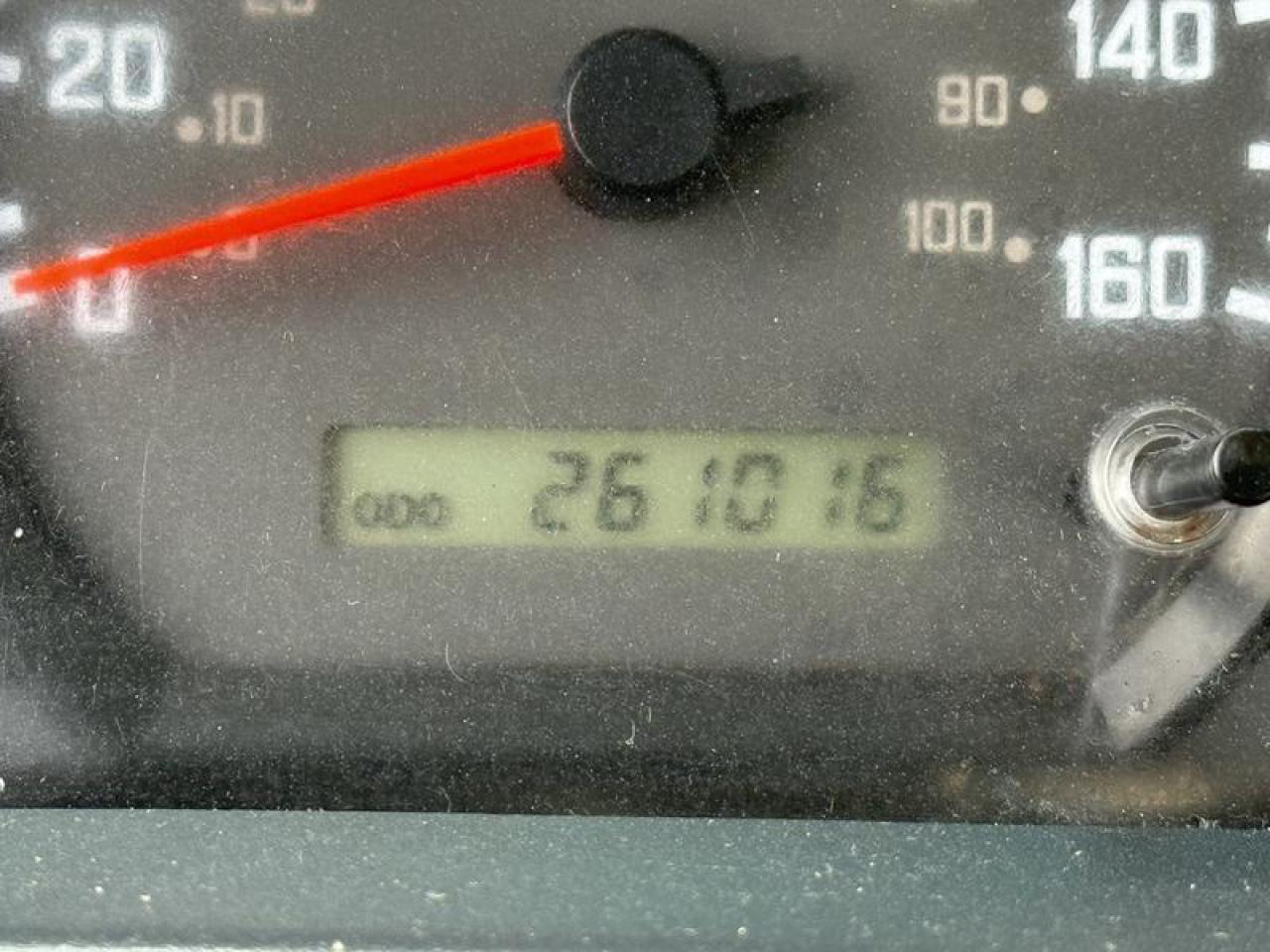 12881390