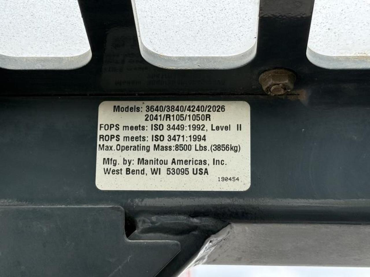 12881393