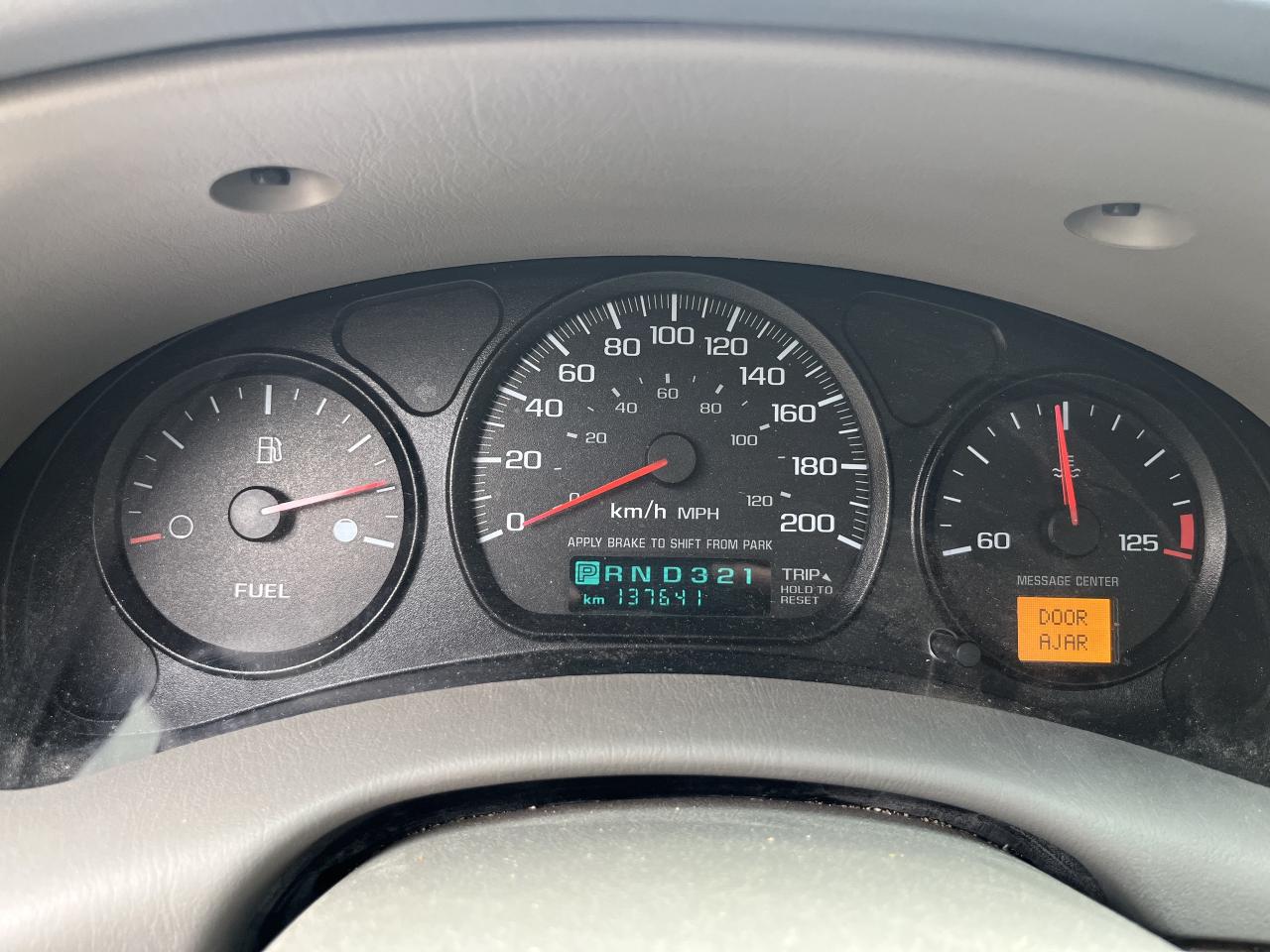 12881399