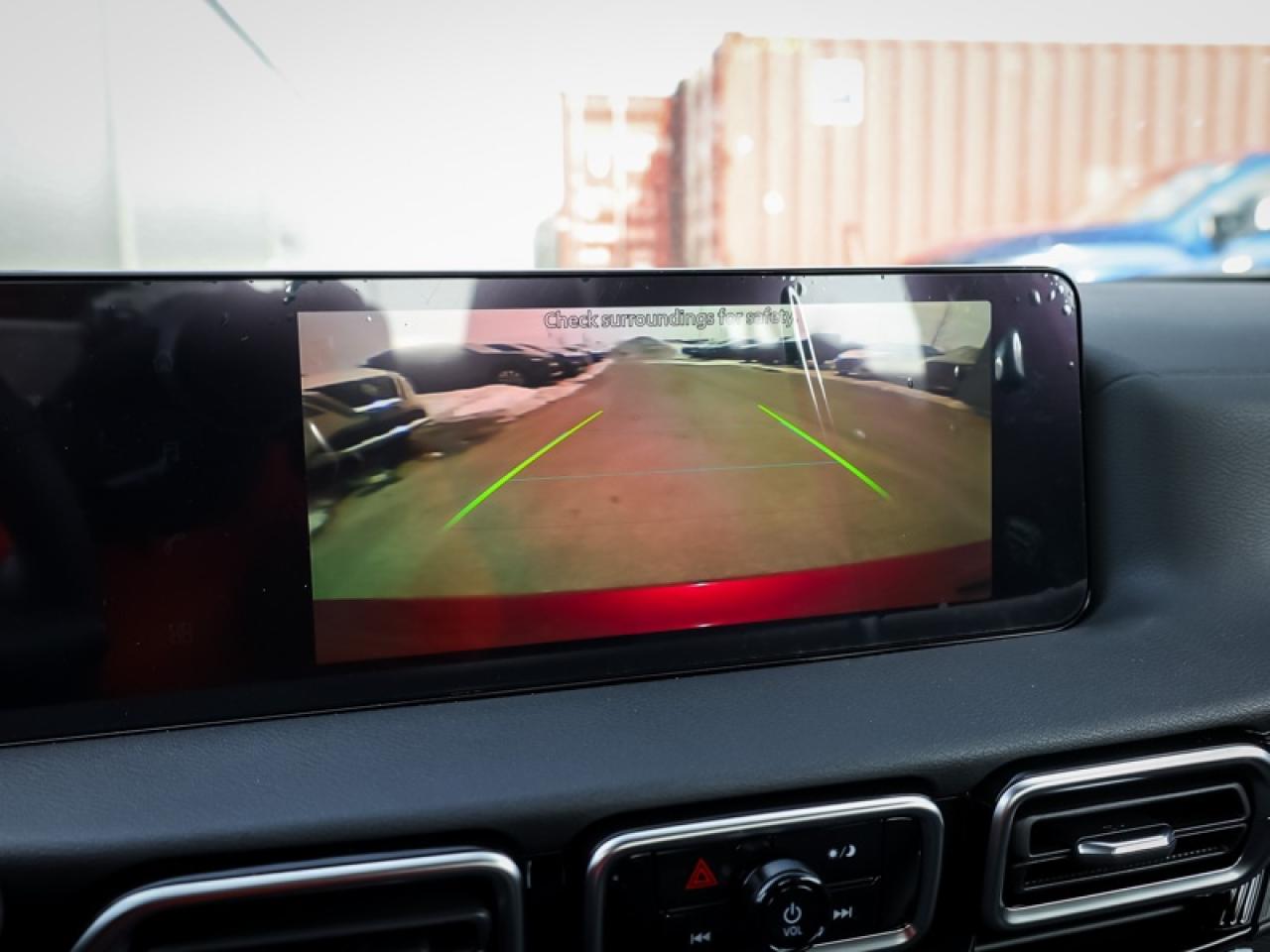 2026 Nissan Sentra SV  - Premium Package - $224 B/W Photo