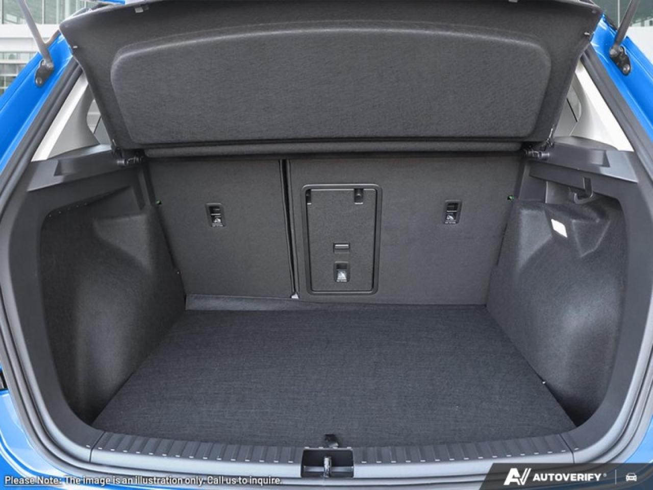 2026 Nissan Sentra SV Premium  - Premium Package - $230 B/W Photo