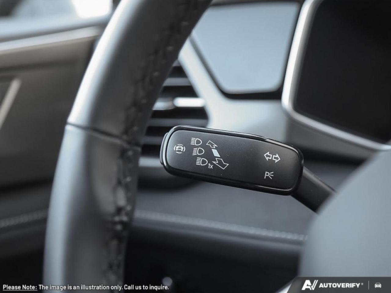 2026 Nissan Sentra SV Premium  - Premium Package - $230 B/W Photo