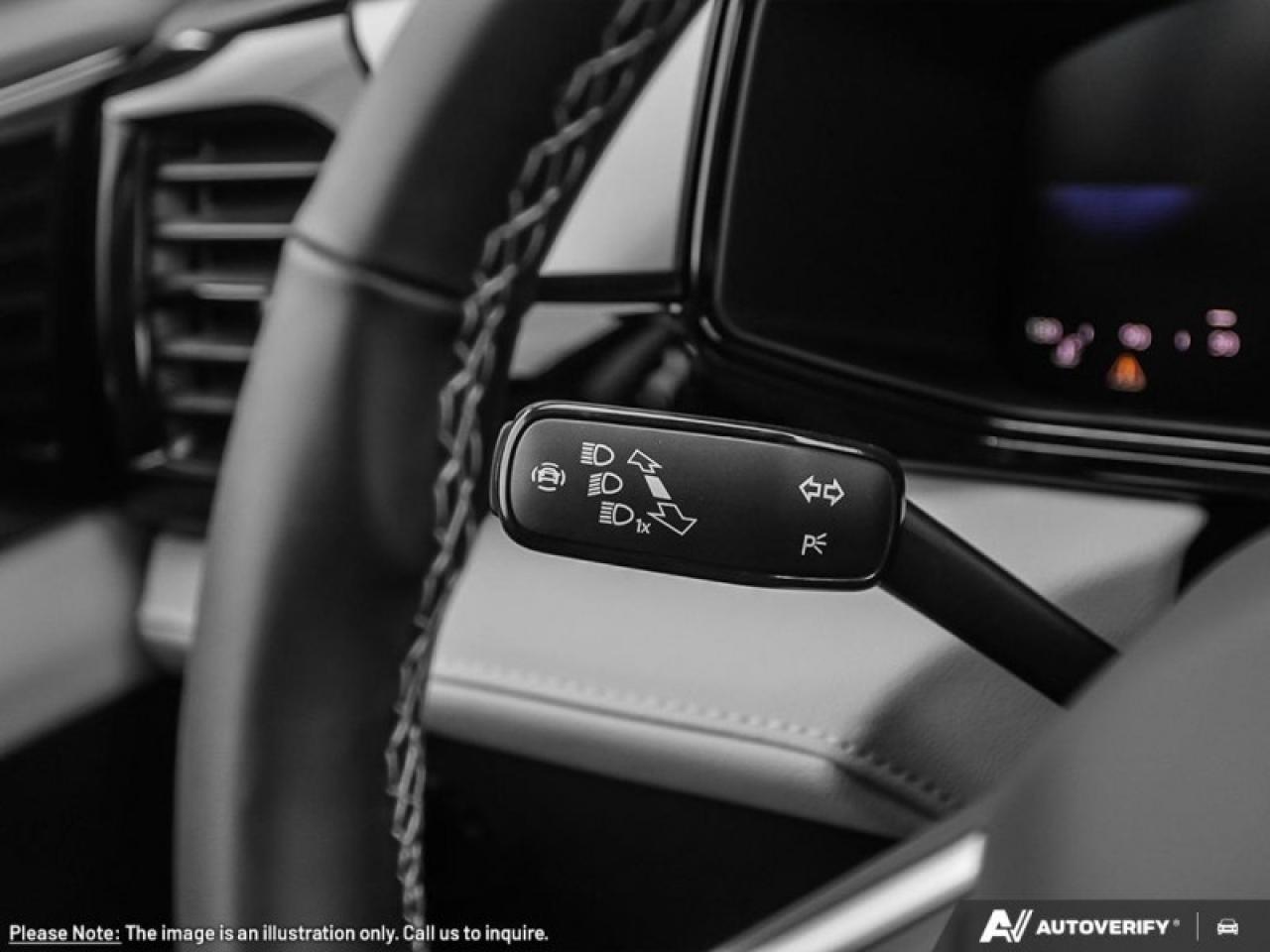 2026 Volkswagen Taos Trendline 4MOTION  - Heated Seats Photo