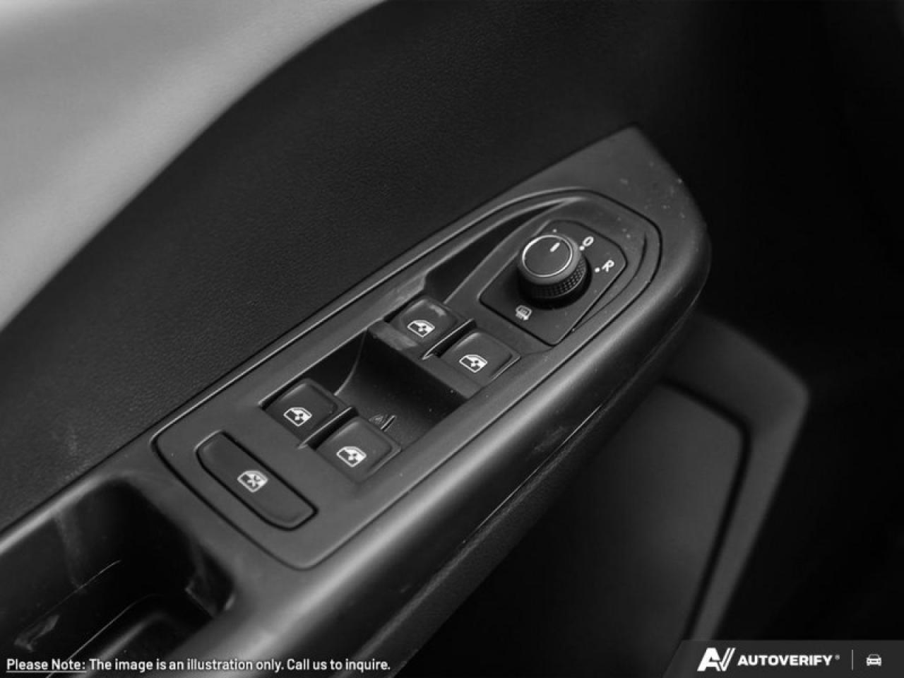 2026 Nissan Sentra SV Premium  - Premium Package - $230 B/W Photo