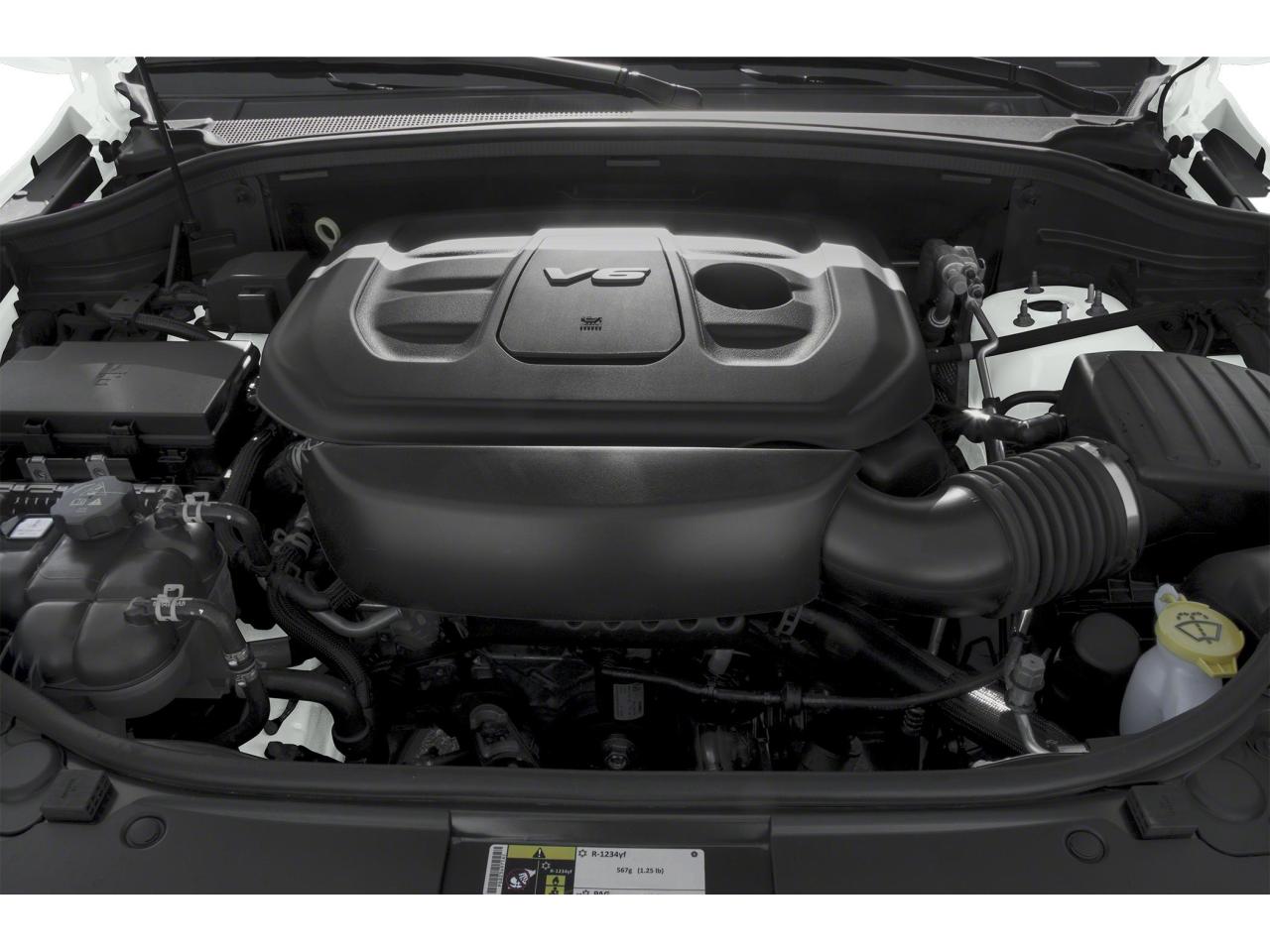 2018 Jeep Grand Cherokee Altitude Iv Photo5