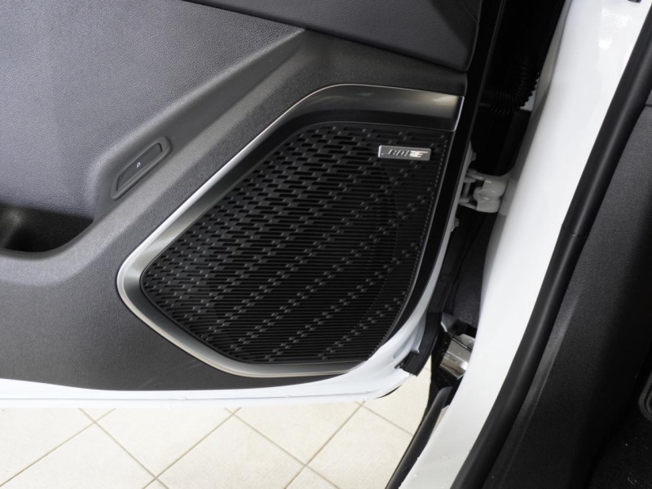 2026 Buick Enclave Sport Touring Photo