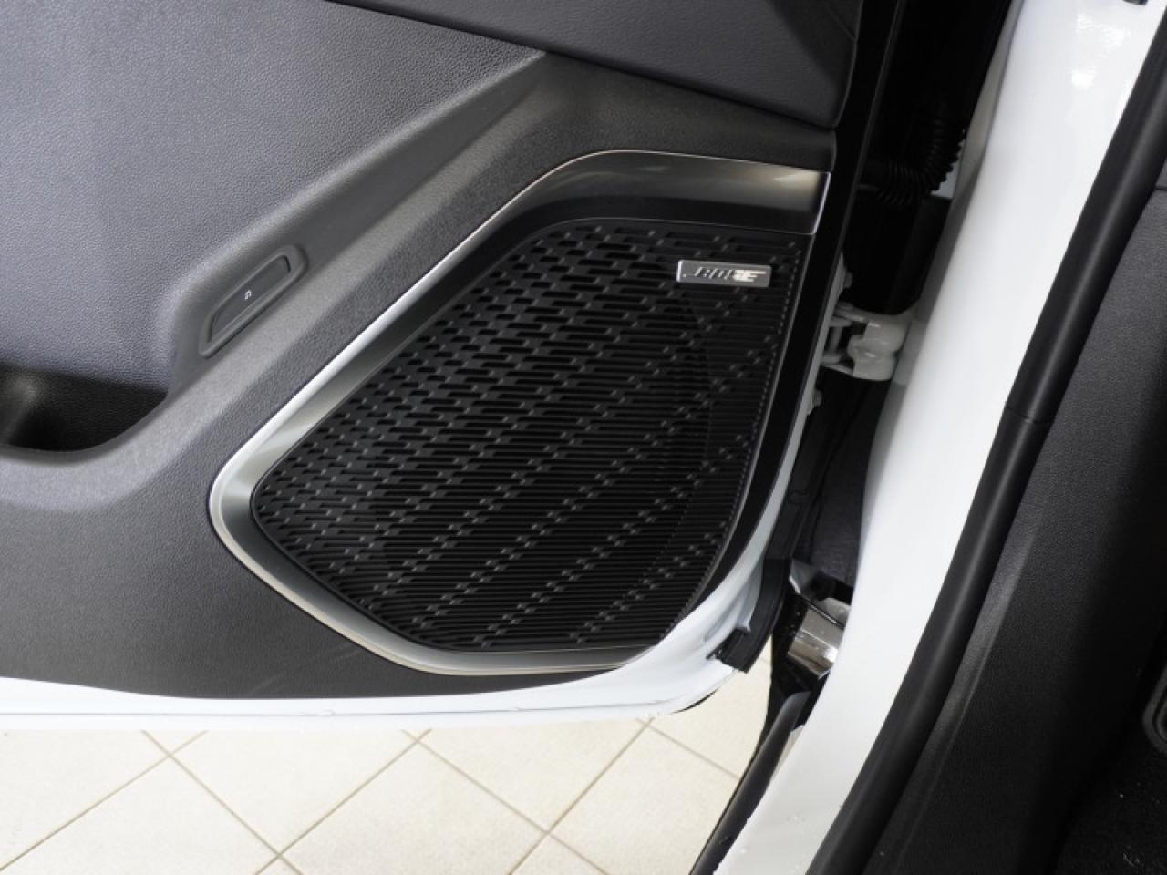 2026 Buick Enclave Sport Touring Photo