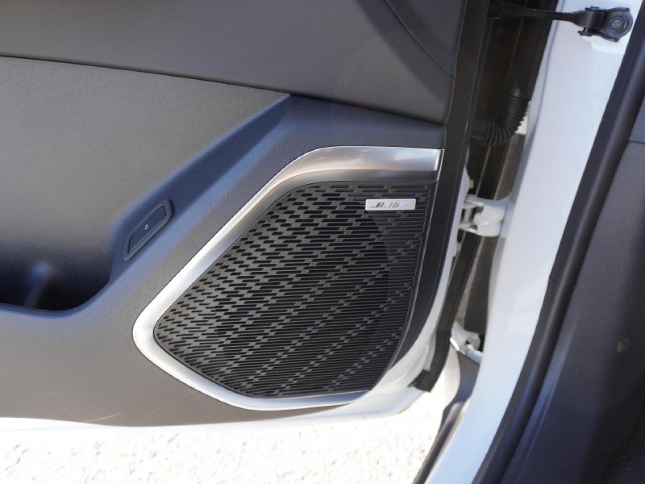 2026 Buick Enclave Preferred  - SUNROOF -  POWER Photo