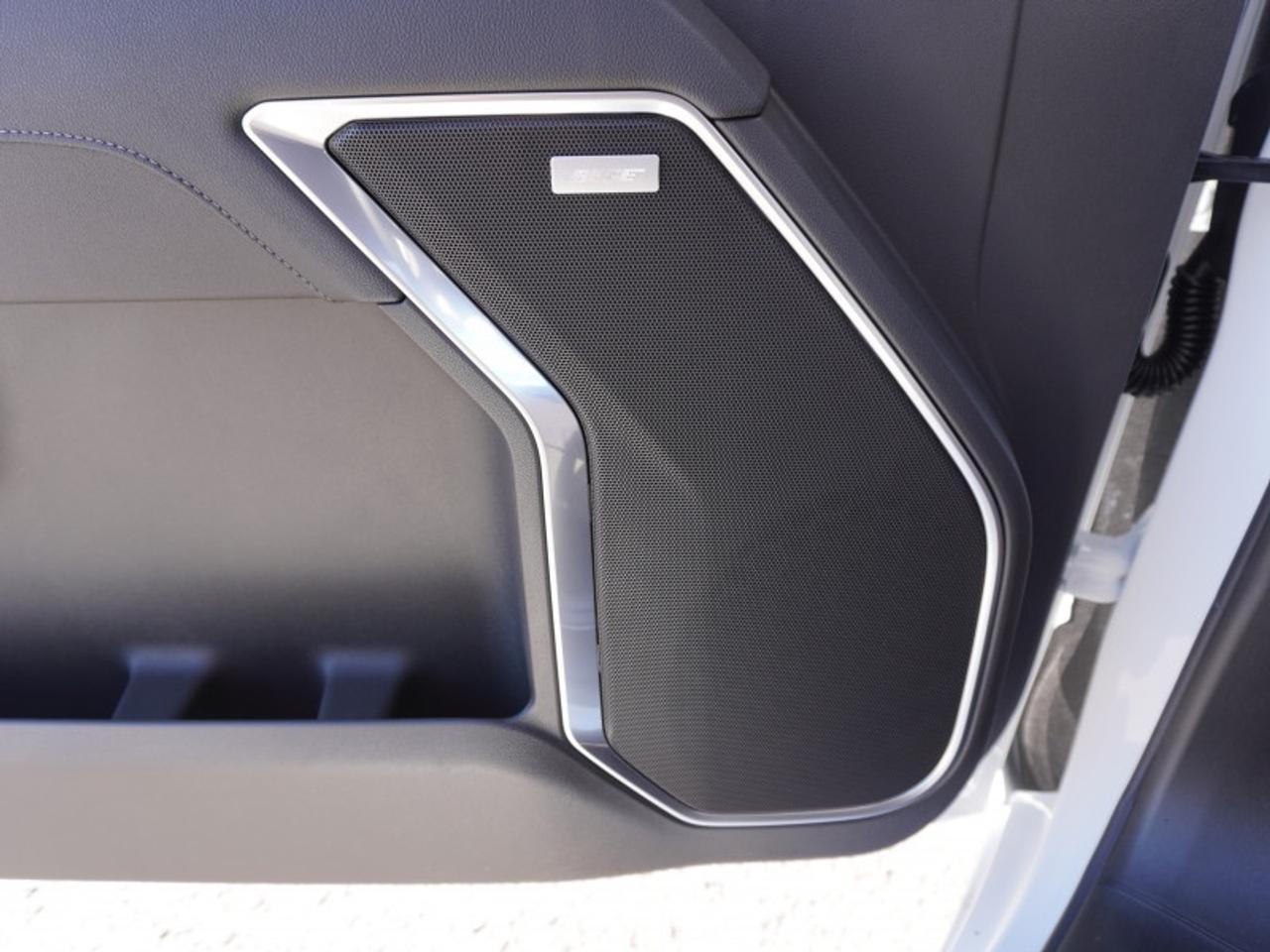 2026 GMC Sierra 1500 ELEVATION Photo