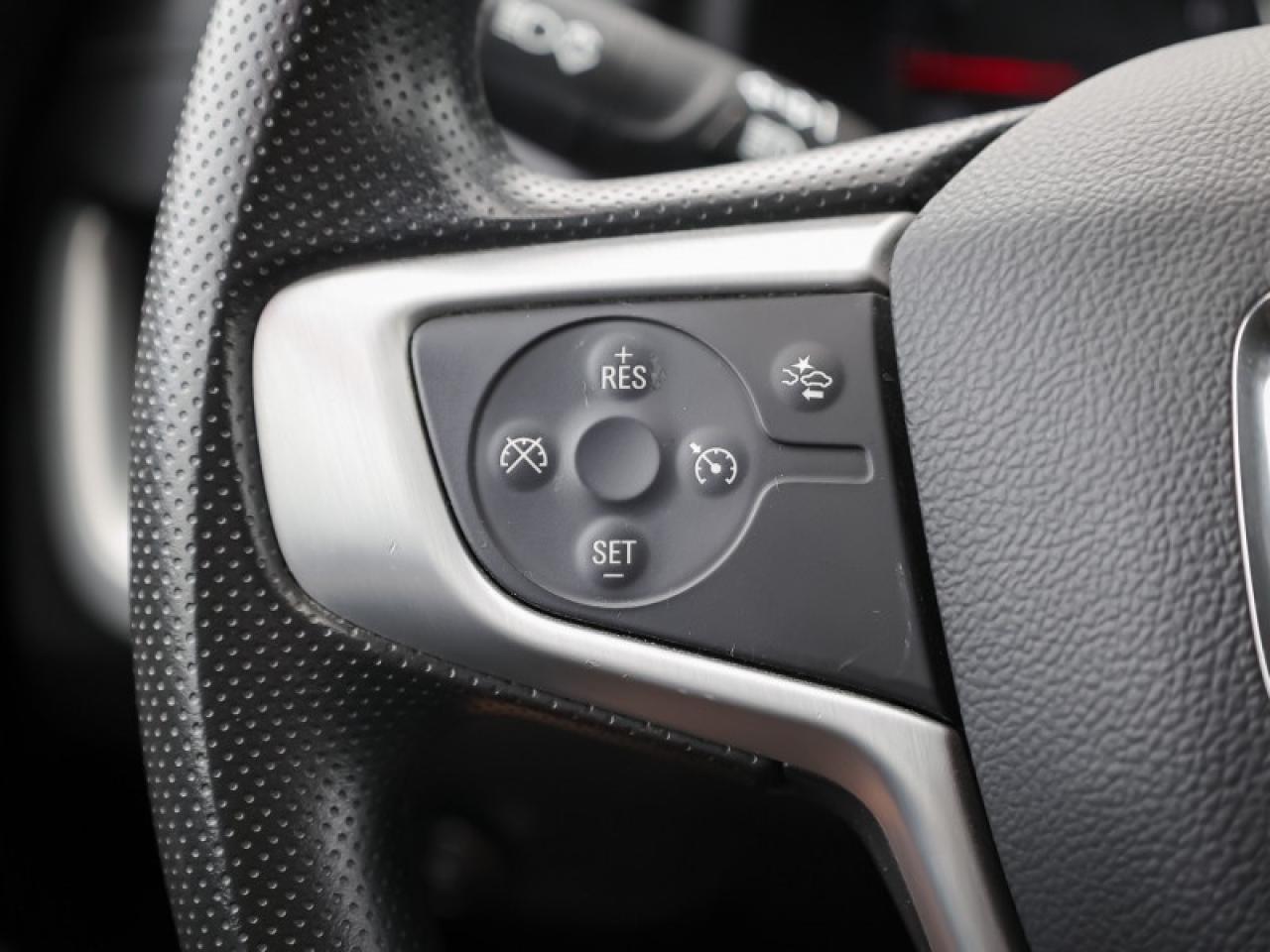 2023 GMC Terrain SLE AWD  - Remote Start - $186 B/W Photo