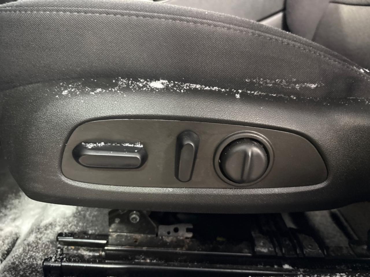 2023 Chevrolet Malibu LT  - Heated Seats -  SiriusXM Photo