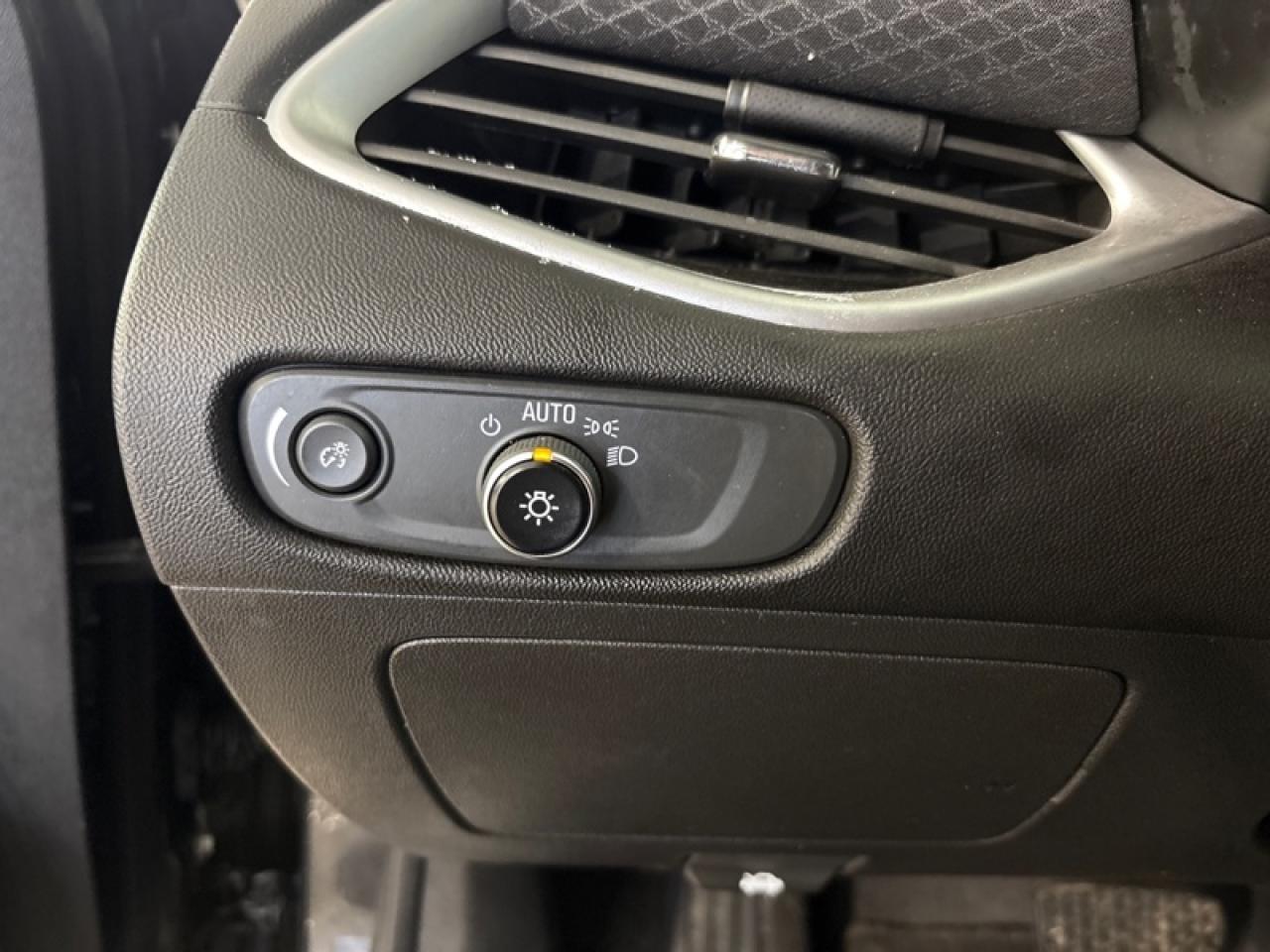 2023 Chevrolet Malibu LT  - Heated Seats -  SiriusXM Photo