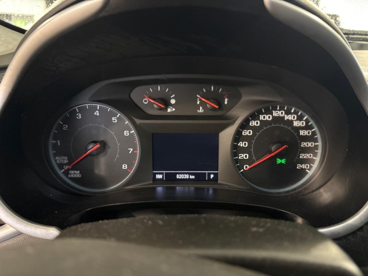 2023 Chevrolet Malibu LT  - Heated Seats -  SiriusXM Photo