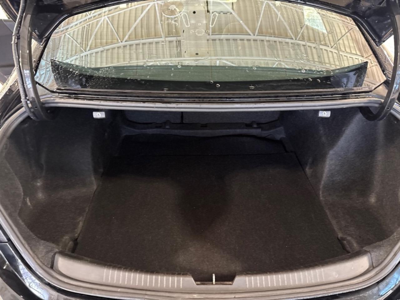 2023 Chevrolet Malibu LT  - Heated Seats -  SiriusXM Photo