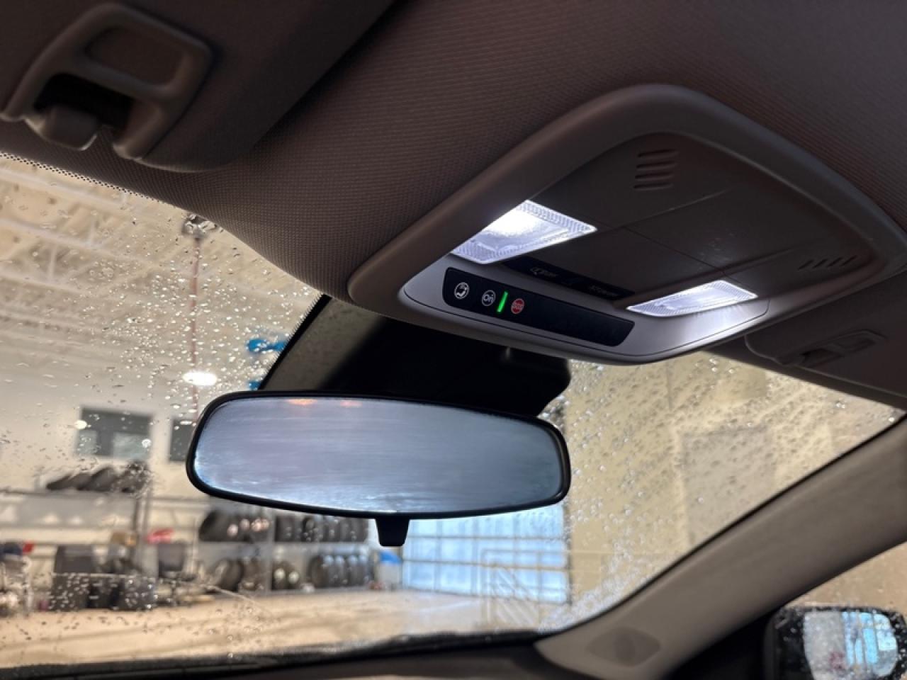 2023 Chevrolet Malibu LT  - Heated Seats -  SiriusXM Photo