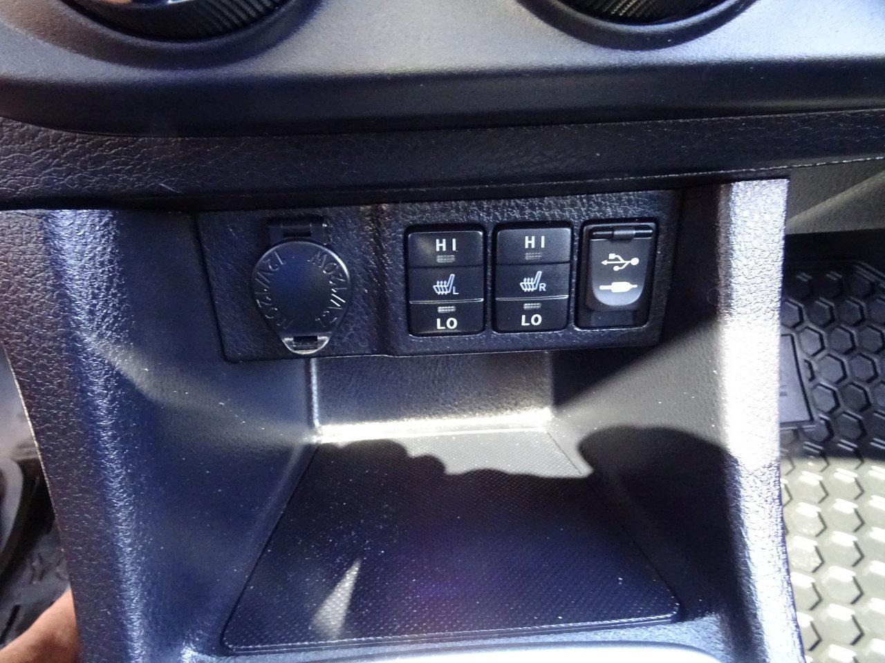 12881651